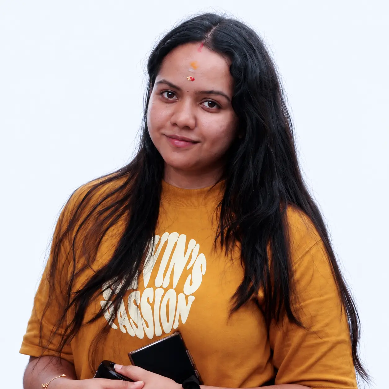 Dr. Devika Gopal B S