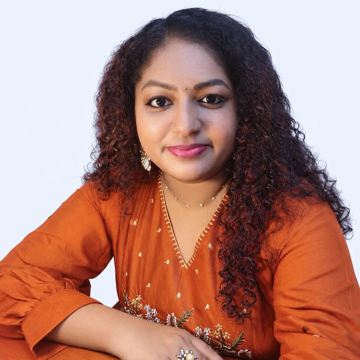 Dr. Ruhi Naresh