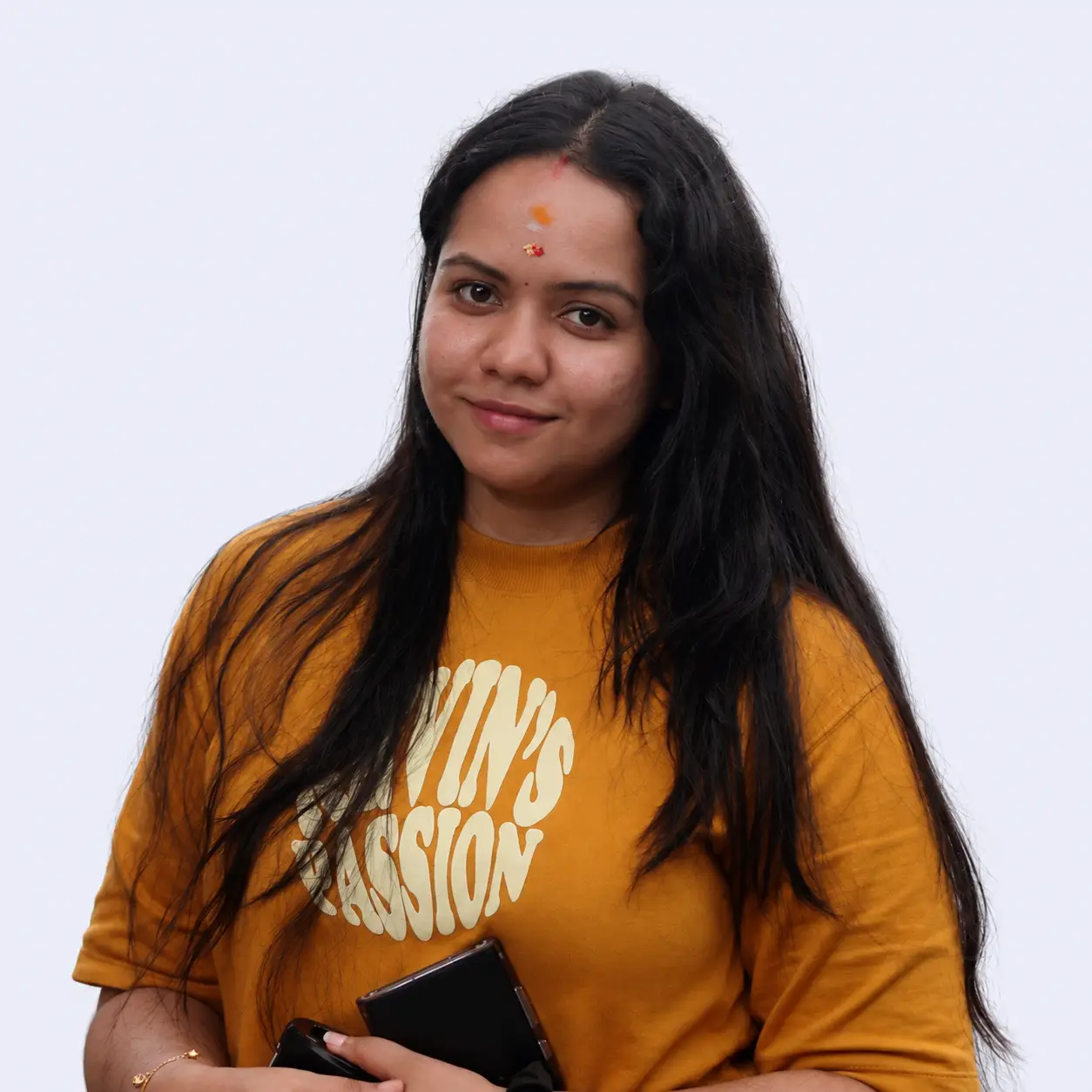 Dr. Devika Gopal B S