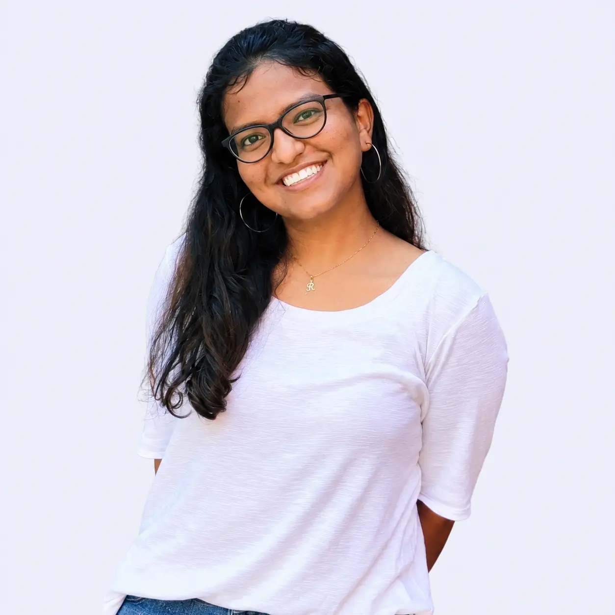 Dr. Kehren R Rayma