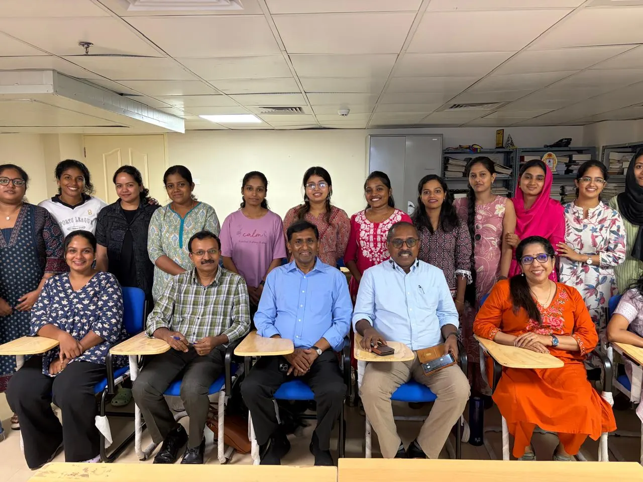Ageing in Kerala: Challenges and Opportunities