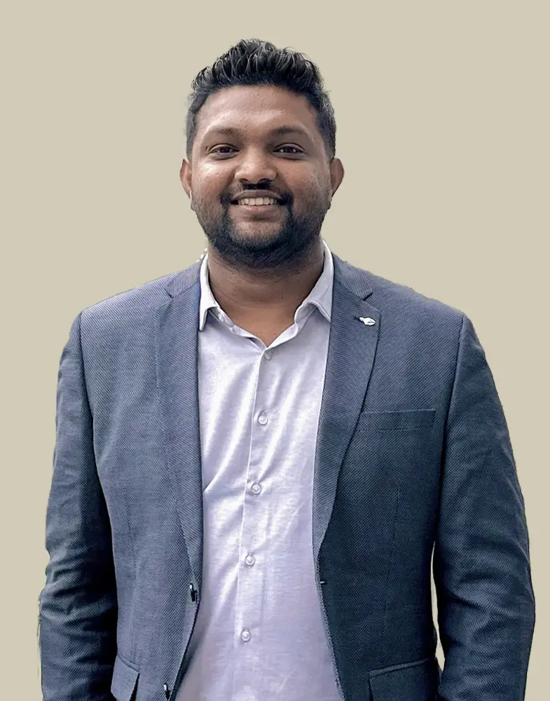 Dr. Salman Khan R.