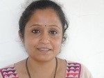 Dr. Lekha D. Bhat