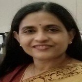 Dr. Monika S. Sawhney