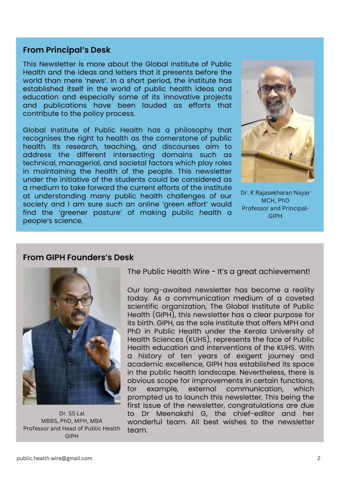 Page 2