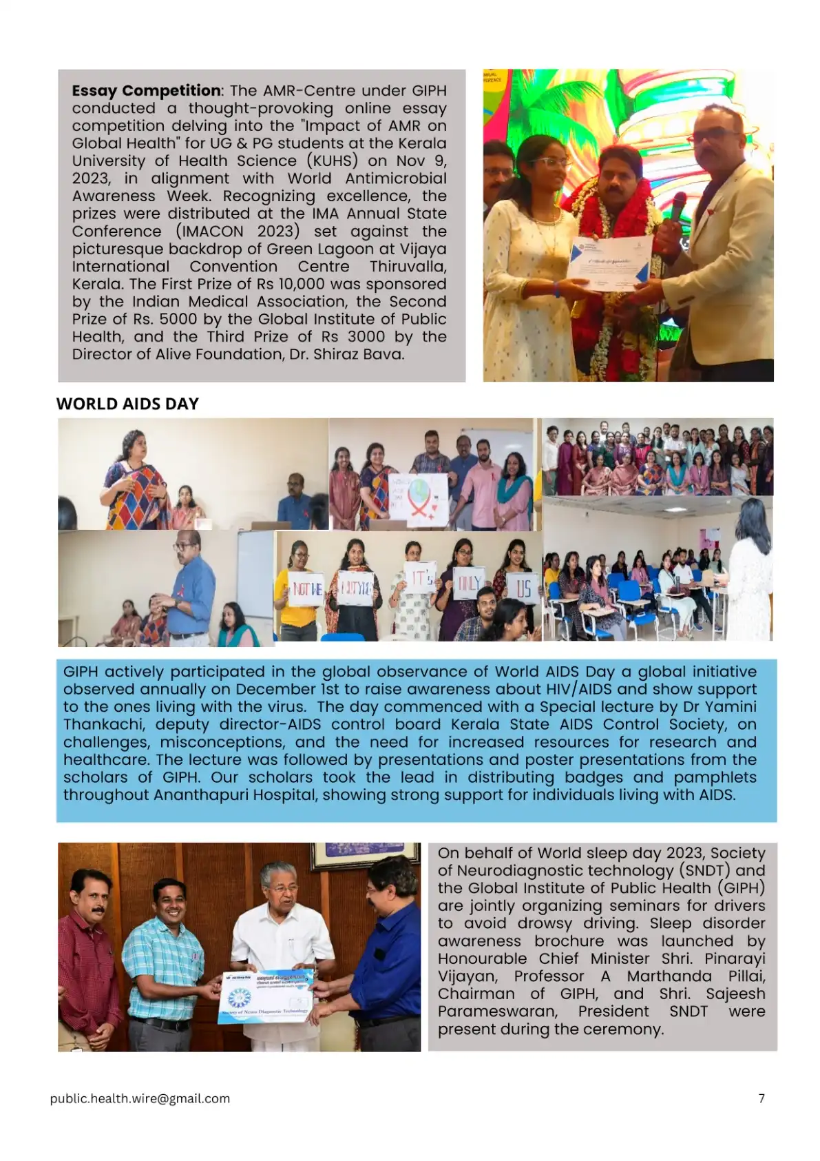 Page 7