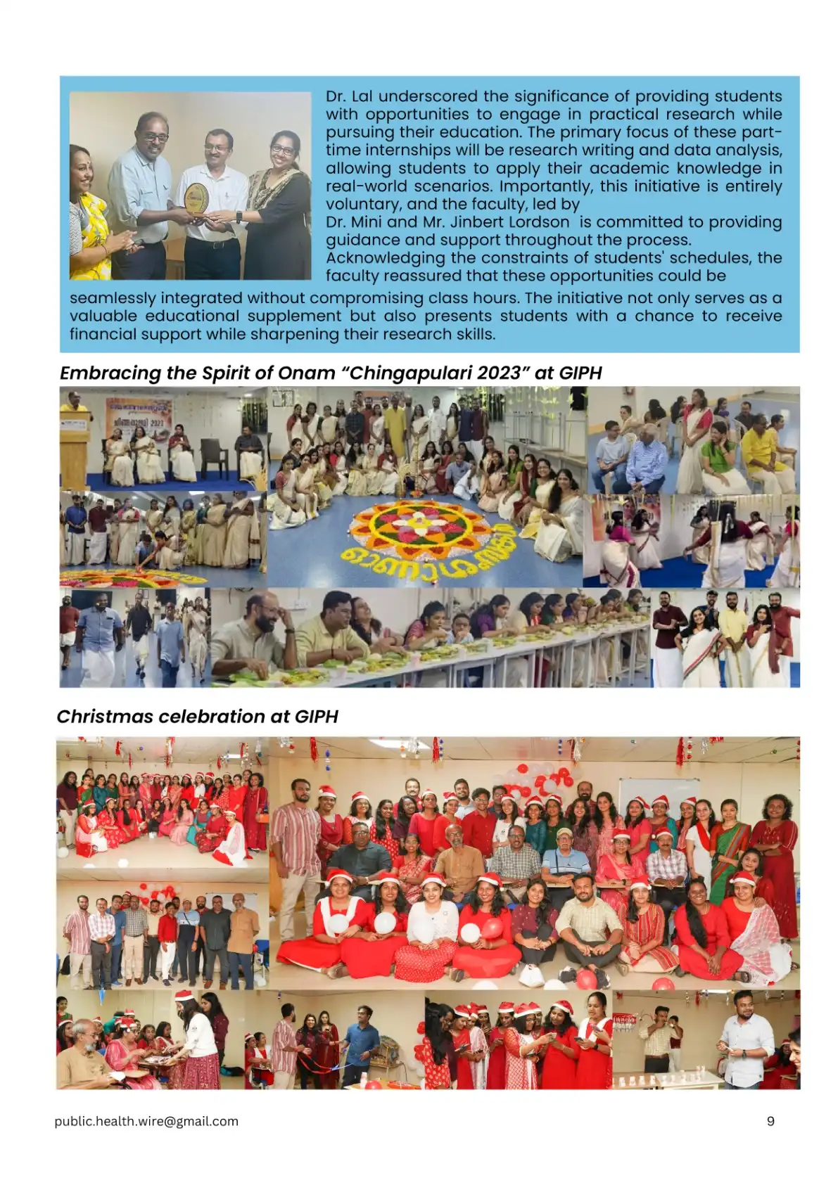 Page 9