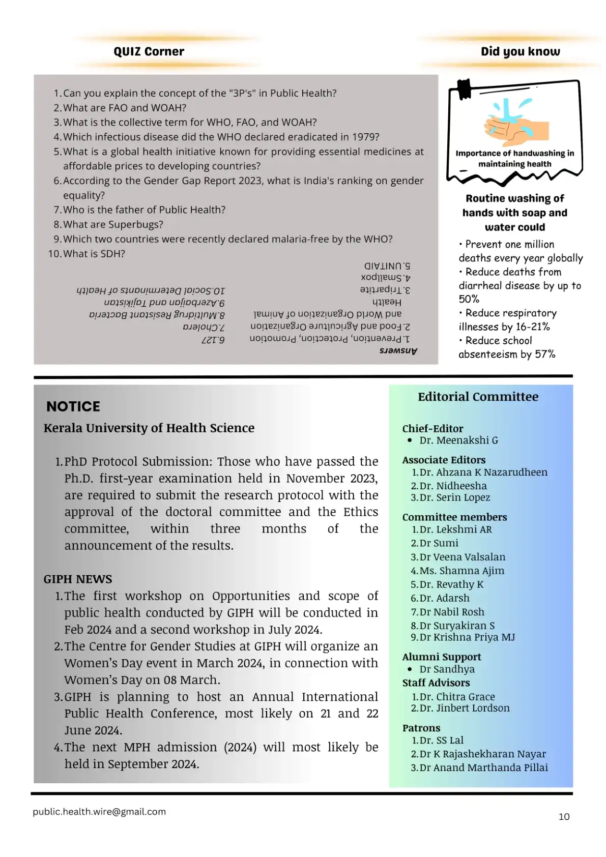 Page 10