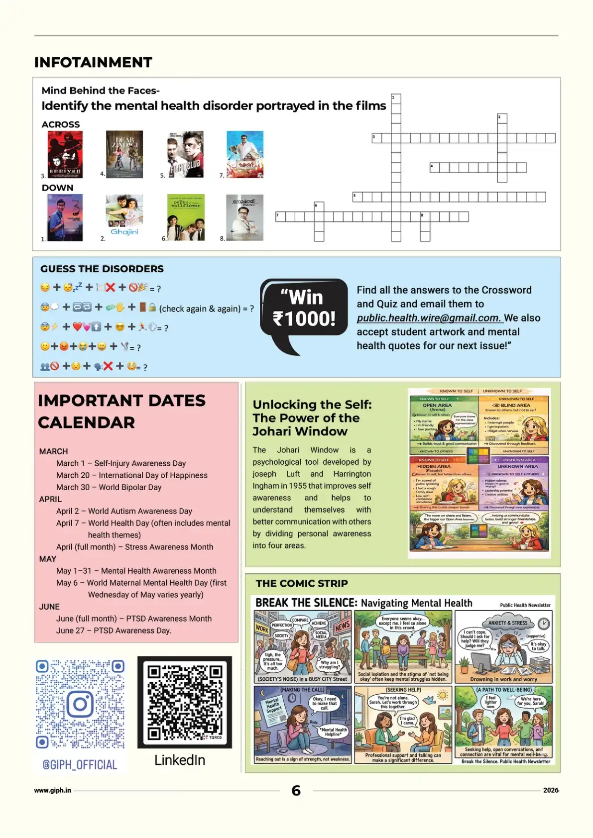 Page 6
