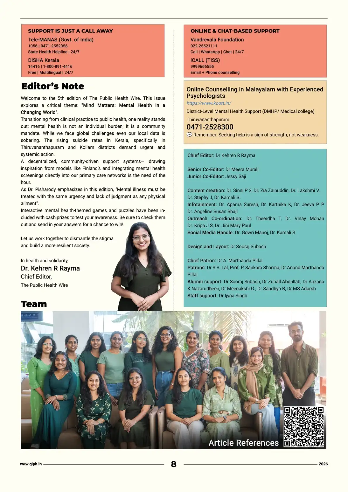 Page 8