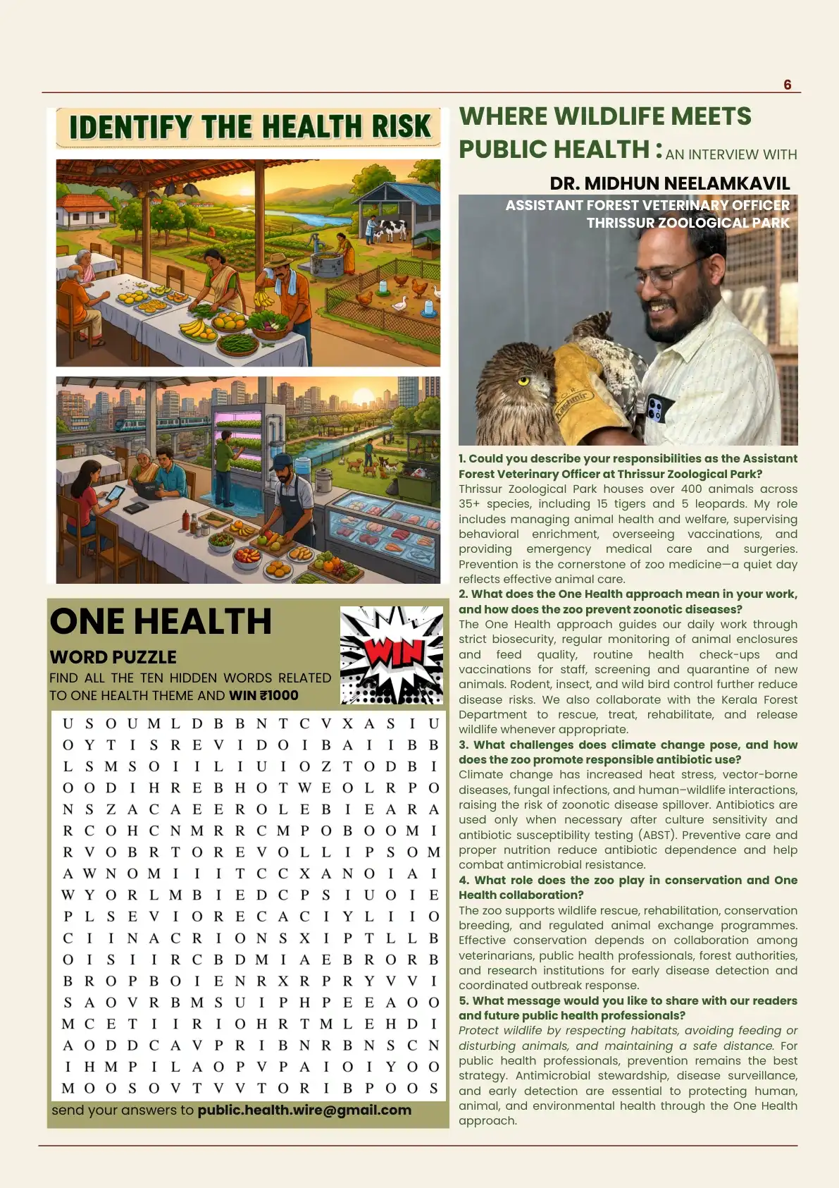 Page 6