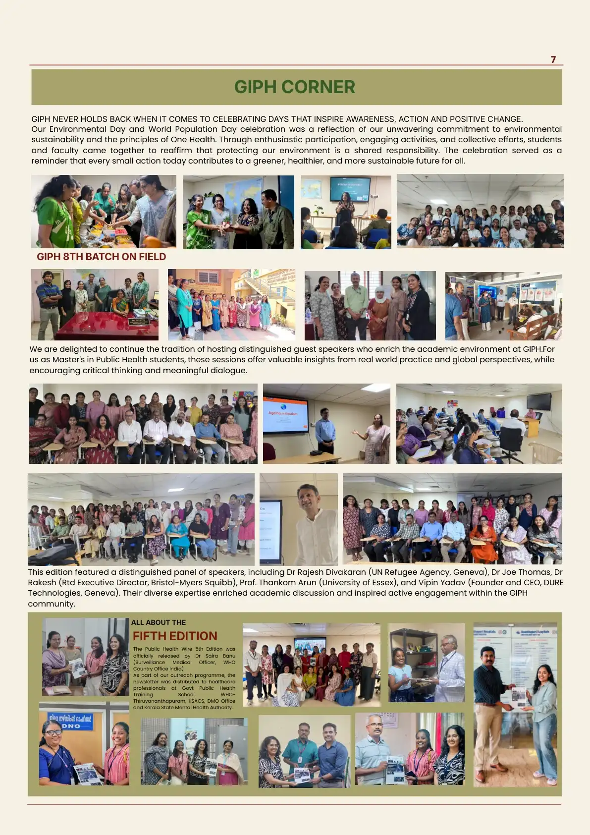 Page 7