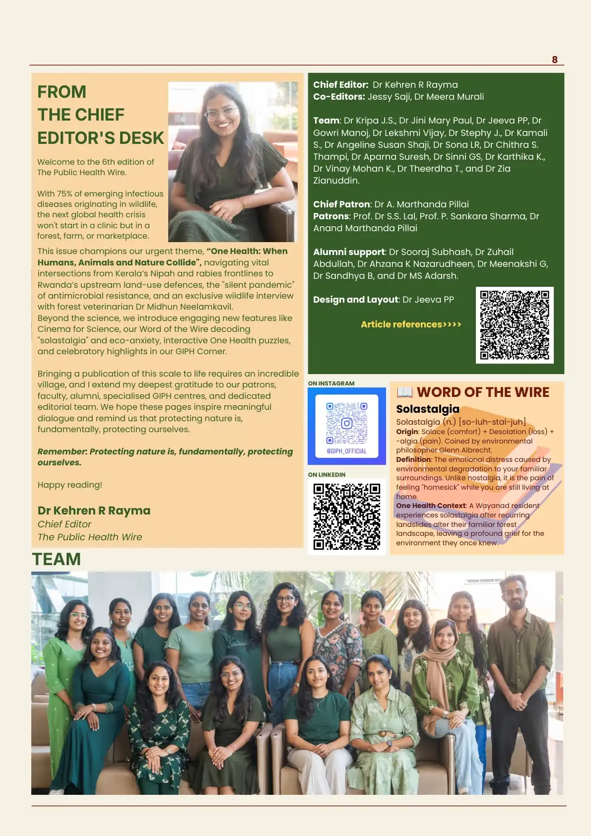 Page 8